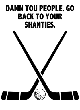 https://s3.us-west-1.wasabisys.com/ecart-content/jokershirts.com/overlays/353/126/35312664.png img
