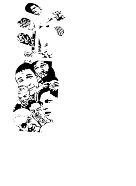 https://s3.us-west-1.wasabisys.com/ecart-content/jokershirts.com/overlays/353/126/35312667.png img