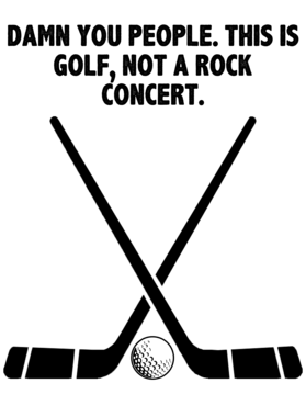 https://s3.us-west-1.wasabisys.com/ecart-content/jokershirts.com/overlays/353/126/35312677.png img