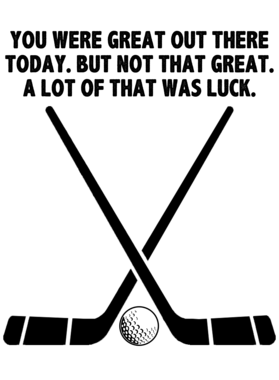 https://s3.us-west-1.wasabisys.com/ecart-content/jokershirts.com/overlays/353/126/35312678.png img
