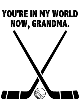 https://s3.us-west-1.wasabisys.com/ecart-content/jokershirts.com/overlays/353/126/35312683.png img