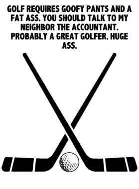 https://s3.us-west-1.wasabisys.com/ecart-content/jokershirts.com/overlays/353/126/35312686.png img