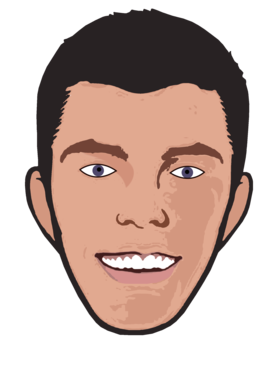 https://s3.us-west-1.wasabisys.com/ecart-content/jokershirts.com/overlays/353/129/35312912.png img