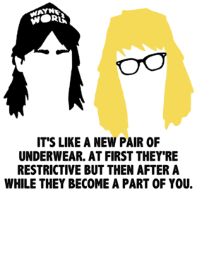 https://s3.us-west-1.wasabisys.com/ecart-content/jokershirts.com/overlays/353/136/35313644.png img