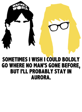 https://s3.us-west-1.wasabisys.com/ecart-content/jokershirts.com/overlays/353/136/35313645.png img