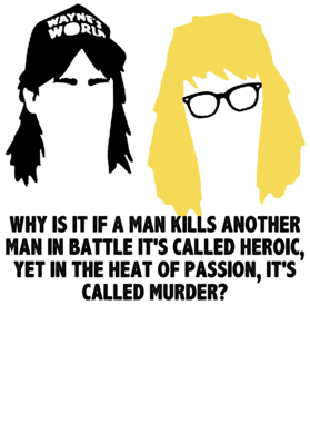 https://s3.us-west-1.wasabisys.com/ecart-content/jokershirts.com/overlays/353/136/35313648.png img