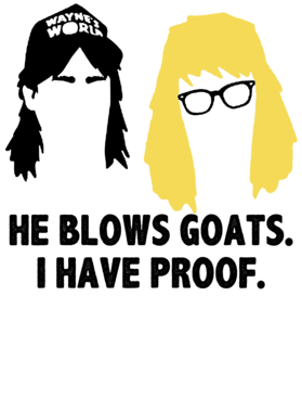 https://s3.us-west-1.wasabisys.com/ecart-content/jokershirts.com/overlays/353/136/35313652.png img