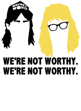 https://s3.us-west-1.wasabisys.com/ecart-content/jokershirts.com/overlays/353/136/35313653.png img