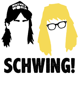 https://s3.us-west-1.wasabisys.com/ecart-content/jokershirts.com/overlays/353/136/35313655.png img