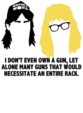 https://s3.us-west-1.wasabisys.com/ecart-content/jokershirts.com/overlays/353/136/35313663.png img