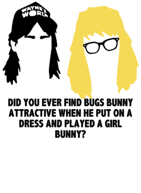 https://s3.us-west-1.wasabisys.com/ecart-content/jokershirts.com/overlays/353/136/35313668.png img