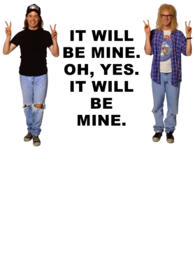 https://s3.us-west-1.wasabisys.com/ecart-content/jokershirts.com/overlays/353/136/35313677.png img