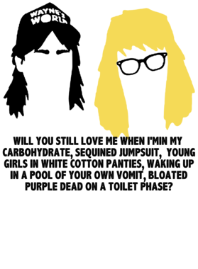 https://s3.us-west-1.wasabisys.com/ecart-content/jokershirts.com/overlays/353/136/35313680.png img