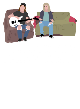 https://s3.us-west-1.wasabisys.com/ecart-content/jokershirts.com/overlays/353/136/35313682.png img