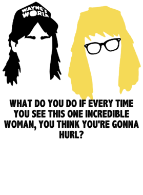 https://s3.us-west-1.wasabisys.com/ecart-content/jokershirts.com/overlays/353/136/35313683.png img