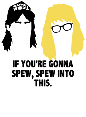 https://s3.us-west-1.wasabisys.com/ecart-content/jokershirts.com/overlays/353/136/35313691.png img