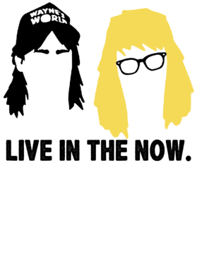 https://s3.us-west-1.wasabisys.com/ecart-content/jokershirts.com/overlays/353/136/35313696.png img