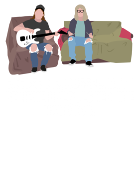 https://s3.us-west-1.wasabisys.com/ecart-content/jokershirts.com/overlays/353/137/35313716.png img