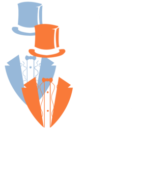 https://s3.us-west-1.wasabisys.com/ecart-content/jokershirts.com/overlays/353/138/35313801.png img