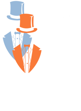 https://s3.us-west-1.wasabisys.com/ecart-content/jokershirts.com/overlays/353/138/35313807.png img