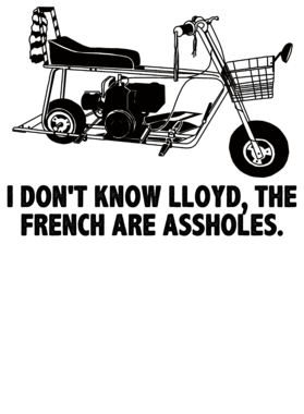 https://s3.us-west-1.wasabisys.com/ecart-content/jokershirts.com/overlays/353/138/35313820.png img