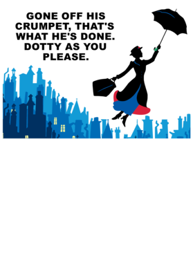 https://s3.us-west-1.wasabisys.com/ecart-content/jokershirts.com/overlays/353/140/35314011.png img