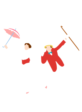 https://s3.us-west-1.wasabisys.com/ecart-content/jokershirts.com/overlays/353/140/35314041.png img