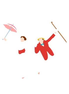 https://s3.us-west-1.wasabisys.com/ecart-content/jokershirts.com/overlays/353/140/35314043.png img