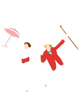 https://s3.us-west-1.wasabisys.com/ecart-content/jokershirts.com/overlays/353/140/35314044.png img