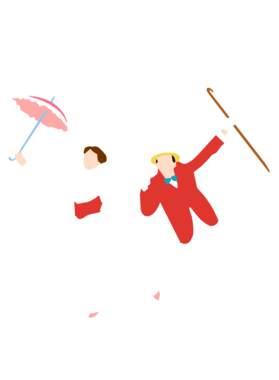 https://s3.us-west-1.wasabisys.com/ecart-content/jokershirts.com/overlays/353/140/35314048.png img