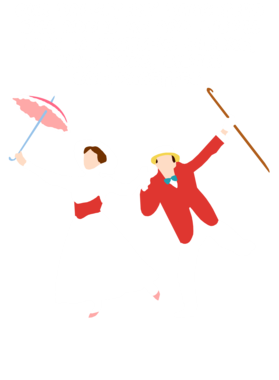 https://s3.us-west-1.wasabisys.com/ecart-content/jokershirts.com/overlays/353/140/35314056.png img