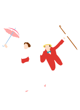 https://s3.us-west-1.wasabisys.com/ecart-content/jokershirts.com/overlays/353/140/35314059.png img