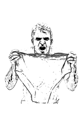 https://s3.us-west-1.wasabisys.com/ecart-content/jokershirts.com/overlays/353/145/35314561.png img