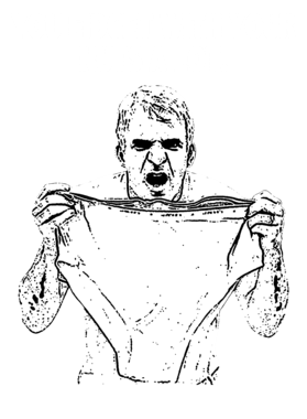 https://s3.us-west-1.wasabisys.com/ecart-content/jokershirts.com/overlays/353/145/35314566.png img
