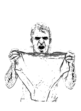 https://s3.us-west-1.wasabisys.com/ecart-content/jokershirts.com/overlays/353/145/35314570.png img