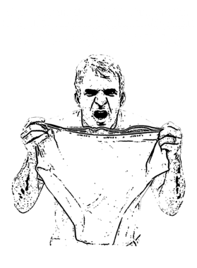 https://s3.us-west-1.wasabisys.com/ecart-content/jokershirts.com/overlays/353/145/35314574.png img