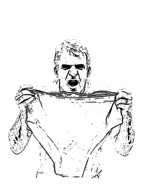 https://s3.us-west-1.wasabisys.com/ecart-content/jokershirts.com/overlays/353/145/35314575.png img