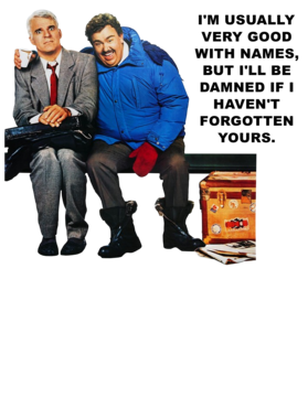 https://s3.us-west-1.wasabisys.com/ecart-content/jokershirts.com/overlays/353/145/35314583.png img