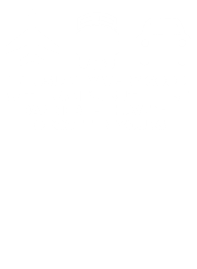 https://s3.us-west-1.wasabisys.com/ecart-content/jokershirts.com/overlays/353/145/35314593.png img
