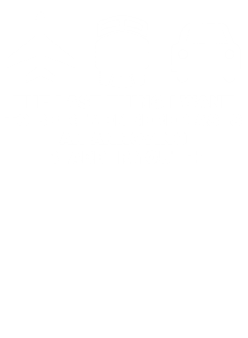 https://s3.us-west-1.wasabisys.com/ecart-content/jokershirts.com/overlays/353/146/35314619.png img