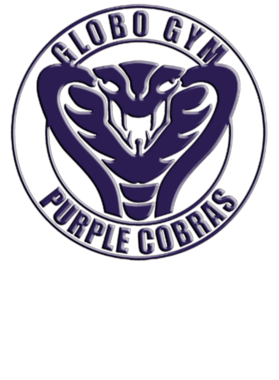 https://s3.us-west-1.wasabisys.com/ecart-content/jokershirts.com/overlays/353/531/35353121.png img