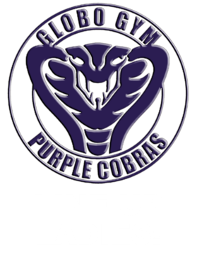 https://s3.us-west-1.wasabisys.com/ecart-content/jokershirts.com/overlays/353/531/35353138.png img