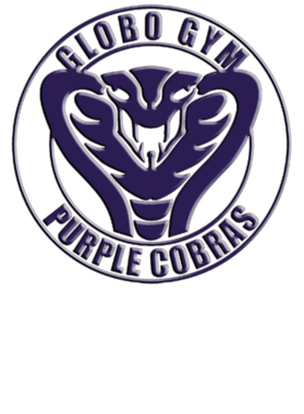 https://s3.us-west-1.wasabisys.com/ecart-content/jokershirts.com/overlays/353/531/35353144.png img