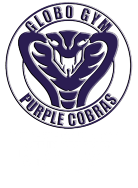 https://s3.us-west-1.wasabisys.com/ecart-content/jokershirts.com/overlays/353/531/35353150.png img