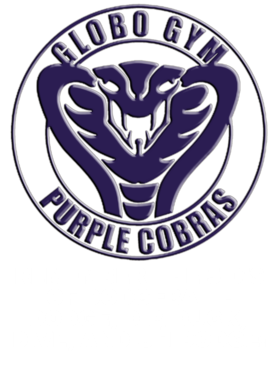 https://s3.us-west-1.wasabisys.com/ecart-content/jokershirts.com/overlays/353/531/35353165.png img