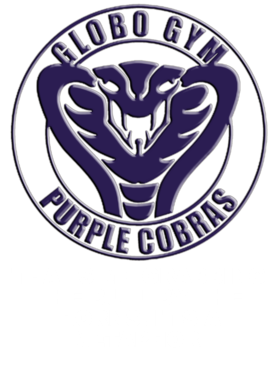 https://s3.us-west-1.wasabisys.com/ecart-content/jokershirts.com/overlays/353/531/35353168.png img
