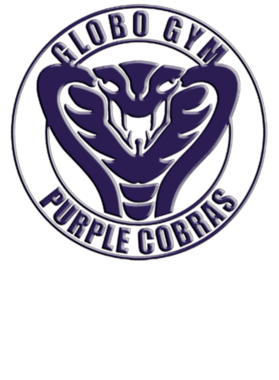 https://s3.us-west-1.wasabisys.com/ecart-content/jokershirts.com/overlays/353/531/35353171.png img