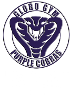 https://s3.us-west-1.wasabisys.com/ecart-content/jokershirts.com/overlays/353/531/35353174.png img
