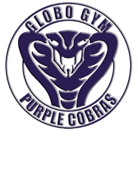 https://s3.us-west-1.wasabisys.com/ecart-content/jokershirts.com/overlays/353/531/35353182.png img