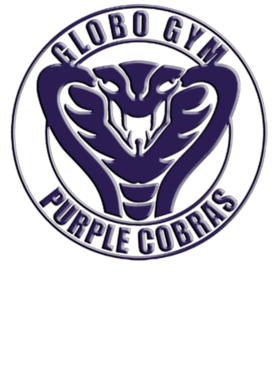 https://s3.us-west-1.wasabisys.com/ecart-content/jokershirts.com/overlays/353/531/35353185.png img